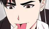 Cosplay Girl - Chapter 18