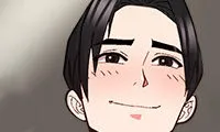 Cosplay Girl - Chapter 19