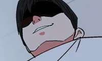 Cosplay Girl - Chapter 20