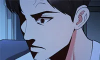 Cosplay Girl - Chapter 21