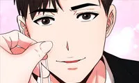 Cosplay Girl - Chapter 23