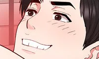 Cosplay Girl - Chapter 24