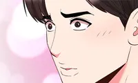 Cosplay Girl - Chapter 26
