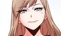 Cosplay Girl - Chapter 29