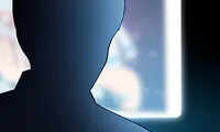 Cosplay Girl - Chapter 2