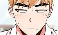 Cosplay Girl - Chapter 30