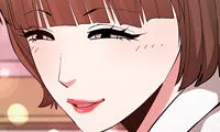 Cosplay Girl - Chapter 31