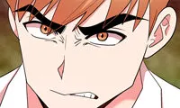 Cosplay Girl - Chapter 32