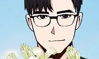 Cosplay Girl - Chapter 34