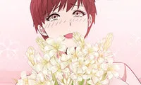 Cosplay Girl - Chapter 35