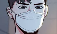 Cosplay Girl - Chapter 8