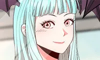 Cosplay Girl - Chapter 9