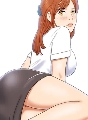 Couple Game : 17 Sex Fantasies Ver.2 - Chapter 10