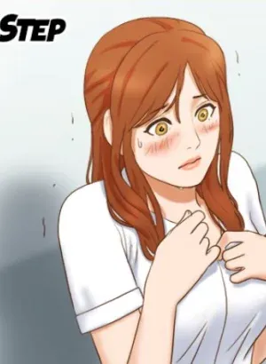 Couple Game : 17 Sex Fantasies Ver.2 - Chapter 11