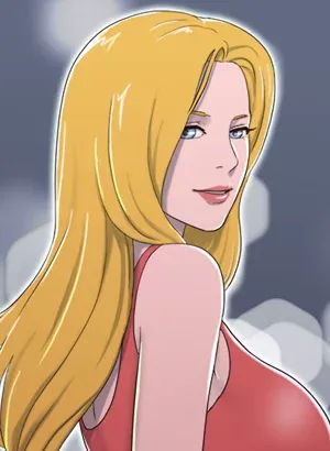 Couple Game : 17 Sex Fantasies Ver.2 - Chapter 16