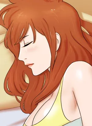 Couple Game : 17 Sex Fantasies Ver.2 - Chapter 23