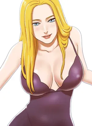 Couple Game : 17 Sex Fantasies Ver.2 - Chapter 25