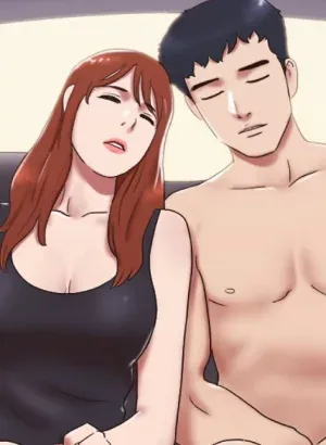 Couple Game : 17 Sex Fantasies Ver.2 - Chapter 29