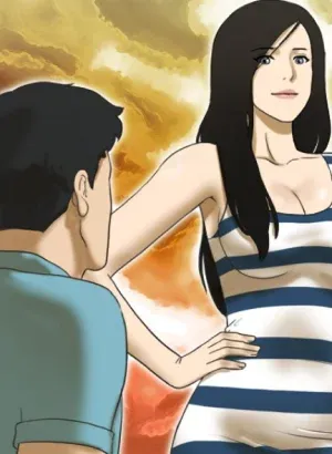 Couple Game : 17 Sex Fantasies Ver.2 - Chapter 2