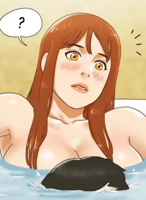 Couple Game : 17 Sex Fantasies Ver.2 - Chapter 30