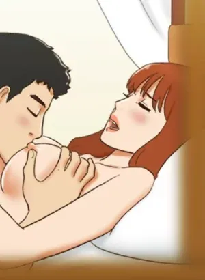 Couple Game : 17 Sex Fantasies Ver.2 - Chapter 31