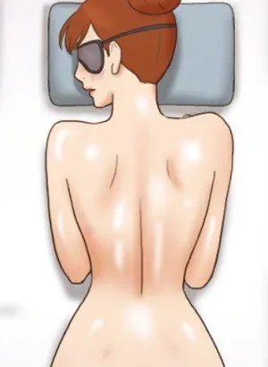 Couple Game : 17 Sex Fantasies Ver.2 - Chapter 32