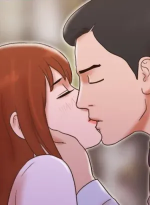 Couple Game : 17 Sex Fantasies Ver.2 - Chapter 39