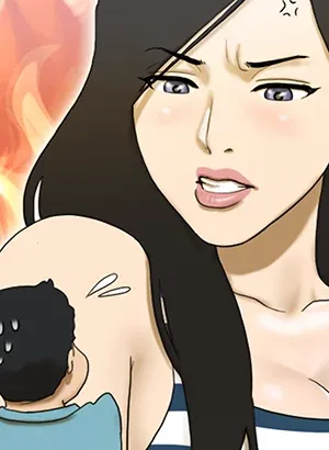 Couple Game : 17 Sex Fantasies Ver.2 - Chapter 3