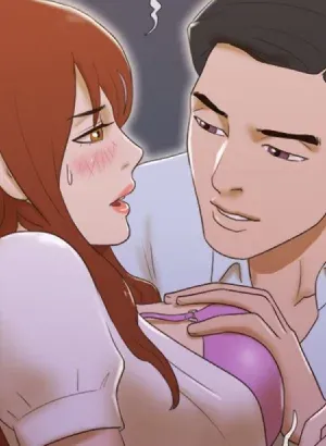Couple Game : 17 Sex Fantasies Ver.2 - Chapter 41