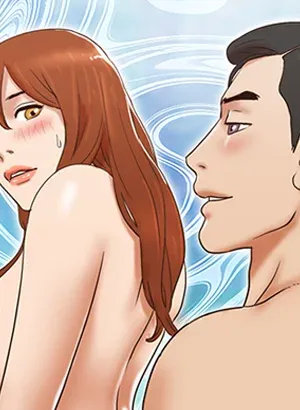 Couple Game : 17 Sex Fantasies Ver.2 - Chapter 48