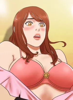 Couple Game : 17 Sex Fantasies Ver.2 - Chapter 49