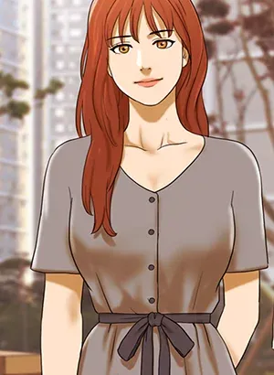 Couple Game : 17 Sex Fantasies Ver.2 - Chapter 4