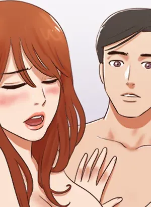 Couple Game : 17 Sex Fantasies Ver.2 - Chapter 55