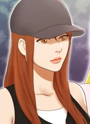 Couple Game : 17 Sex Fantasies Ver.2 - Chapter 56