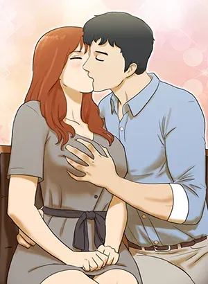 Couple Game : 17 Sex Fantasies Ver.2 - Chapter 5