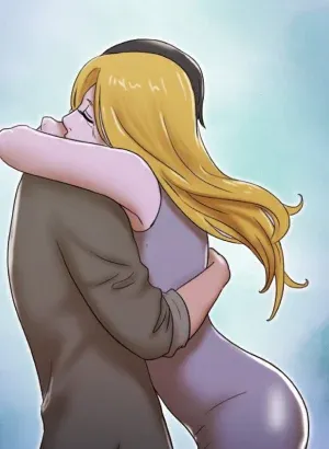 Couple Game : 17 Sex Fantasies Ver.2 - Chapter 62