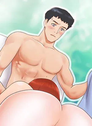 Couple Game : 17 Sex Fantasies Ver.2 - Chapter 7