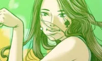 CREAMPIE - Chapter 10