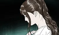 CREAMPIE - Chapter 11