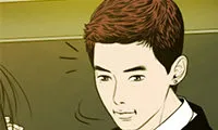 CREAMPIE - Chapter 14