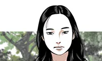 CREAMPIE - Chapter 15
