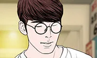 CREAMPIE - Chapter 16