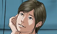 CREAMPIE - Chapter 17