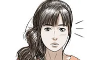 CREAMPIE - Chapter 18