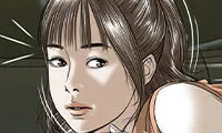 CREAMPIE - Chapter 19