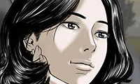 CREAMPIE - Chapter 20
