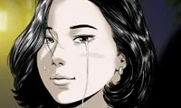 CREAMPIE - Chapter 21