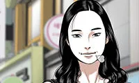 CREAMPIE - Chapter 22