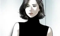 CREAMPIE - Chapter 23
