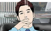 CREAMPIE - Chapter 24